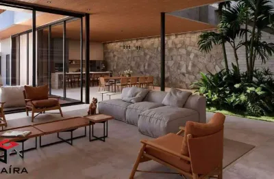 Casa com 5 quartos à venda na Rua Manduri, 680, Jardim Paulistano, São Paulo