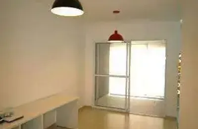 Apartamento com 1 quarto à venda na Rua Paim, 285, Bela Vista, São Paulo