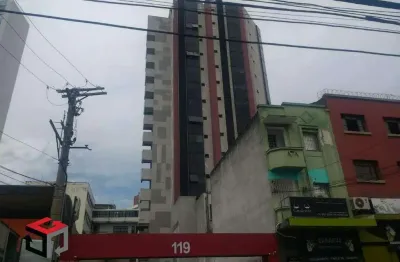 Sala comercial à venda na Rua Clemente Álvares, 119, Lapa, São Paulo