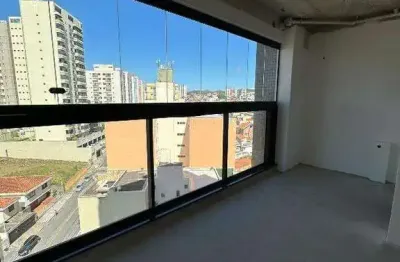Apartamento à venda 2 quartos 1 suíte 2 vagas nova petrópolis - são bernardo do campo - sp