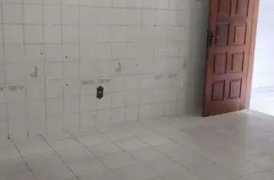 Sobrado à venda 3 quartos 2 vagas dos casa - são bernardo do campo - sp