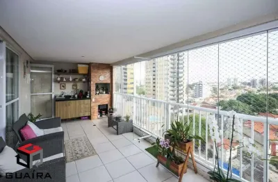 Apartamento no condominio olimpic, 141 metros, 3 suites, 3 vagas 141m2