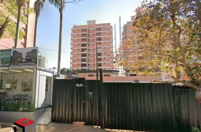 Sobrado à venda 3 quartos 1 suíte 3 vagas jardim - santo andré - sp