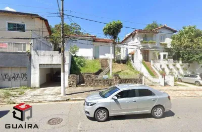 Casa à venda na Rua Olavo Freire, 782, Sumaré, São Paulo