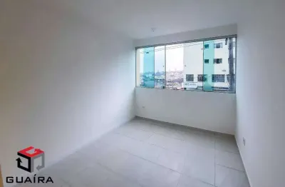 Apartamento à venda 2 quartos taboão - são bernardo do campo - sp