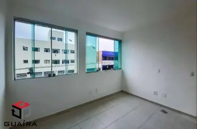 Apartamento à venda 1 quarto taboão - são bernardo do campo - sp