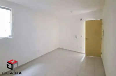 Kitnet / Stúdio à venda na Rua Turquia, 88, Taboão, São Bernardo do Campo