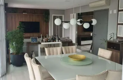 Apartamento à venda 3 quartos 3 suítes 3 vagas vila mariana - são paulo - sp