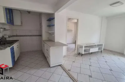 Apartamento 58 m², 2 dormitórios, 1 suíte - aclimação - são paulo