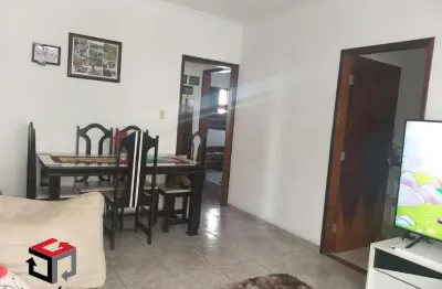 Apartamento à venda 2 quartos 2 vagas bairro mauá - são caetano do sul - sp