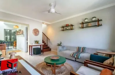 Casa com 3 quartos à venda na Rua Sepetiba, 155, Siciliano, São Paulo