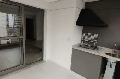 Apartamento com 3 quartos à venda na Rua Dona Leopoldina, 262, Ipiranga, São Paulo