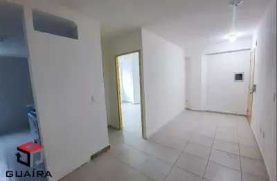 Apartamento à venda 1 quarto taboão - são bernardo do campo - sp