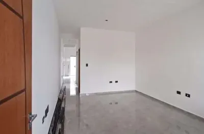 Sobrado à venda 3 quartos 3 suítes 2 vagas lucinda - santo andré - sp