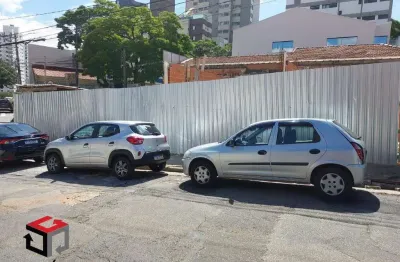 Sobrado à venda 127 m² 3 quartos 1 suíte 2 vagas v. bastos santo andré sp