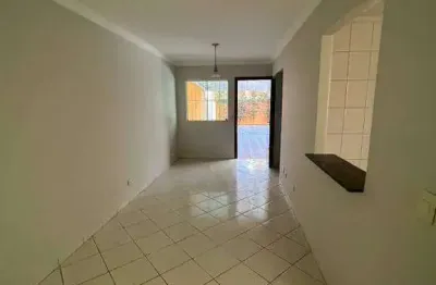 Casa com 4 quartos para alugar na Rua das Monções, 1268, Jardim, Santo André