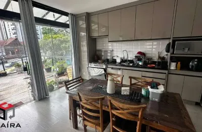 Imóvel à venda: esquina comercial/residencial com visibilidade máxima no abc