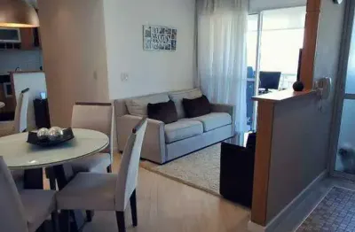 Apartamento com 2 quartos à venda na Rua do Boqueirão, 185, Saúde, São Paulo