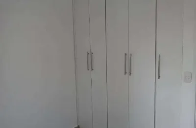 Apartamento com 3 quartos à venda na Rua do Arraial, 164, Vila Mariana, São Paulo