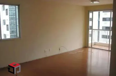 Apartamento com 3 quartos à venda na Rua Itacolomi, 576, Higienópolis, São Paulo