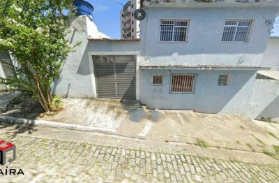 Terreno à venda na Rua Nelo Viviani, 61, Vila da Saúde, São Paulo