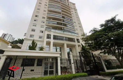 Apartamento à venda 3 quartos 1 suíte 2 vagas vila ipojuca - são paulo - sp