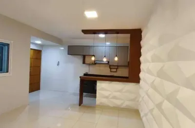 Apartamento à venda 2 quartos 1 vaga junqueira - santo andré - sp