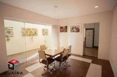 Casa com 4 quartos à venda na Rua Croata, 719, Vila Ipojuca, São Paulo
