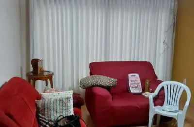 Sobrado para aluguel 3 quartos 1 suíte 2 vagas pires - santo andré - sp