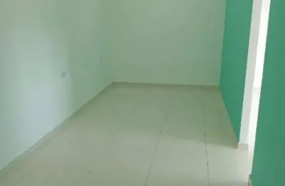 Sala para aluguel 1 vaga jardim vergueiro (sacomã) - são paulo - sp