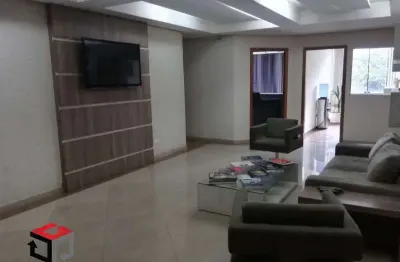 Prédio à venda na Alameda Ribeirão Preto, 235, Bela Vista, São Paulo