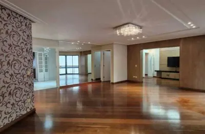 Apartamento para aluguel 3 quartos 2 suítes 3 vagas jardim - santo andré - sp