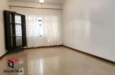 Casa com 4 quartos à venda na Rua dos Lírios, 40, Mirandópolis, São Paulo