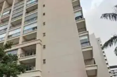 Sala comercial à venda na Alameda dos Maracatins, 1217, Indianópolis, São Paulo