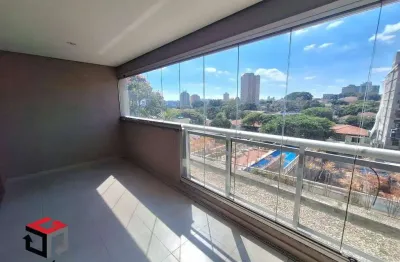 Apartamento com 1 quarto à venda na Rua Pascal, 1777, Campo Belo, São Paulo