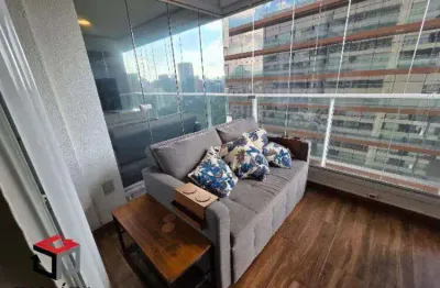 Kitnet / Stúdio à venda na Rua da Consolação, 1515, Consolação, São Paulo