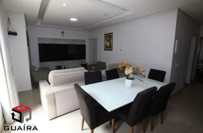 Sobrado à venda 3 quartos 3 suítes 4 vagas centro - diadema - sp