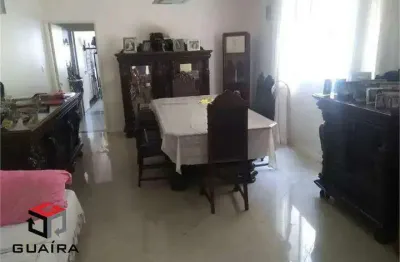 Casa com 3 quartos à venda na Rua Acarapé, 478, Chácara Inglesa, São Paulo