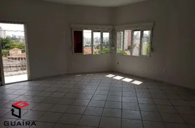 Casa com 4 quartos à venda na Avenida Fagundes Filho, 409, Jardim Monte Alegre, São Paulo