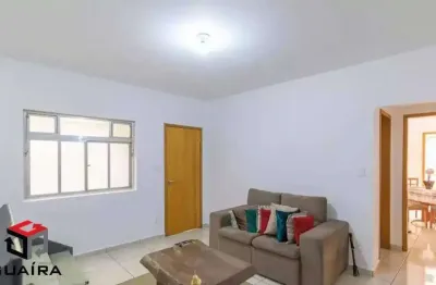 Sobrado para aluguel 3 quartos 1 vaga rudge ramos - são bernardo do campo - sp