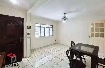 Casa para aluguel 2 quartos 1 suíte 2 vagas paulicéia - são bernardo do campo - sp