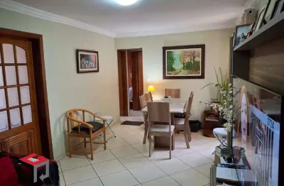 Apartamento à venda 3 quartos 1 vaga vila moraes - são paulo - sp