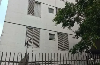 Apartamento à venda 3 quartos 1 suíte 1 vaga baeta neves - são bernardo do campo - sp