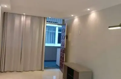 Apartamento à venda 3 quartos 1 suíte 1 vaga baeta neves - são bernardo do campo - sp