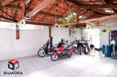 Casa com 3 quartos à venda na Rua Afonso Bandeira de Melo, 39, Campo Belo, São Paulo