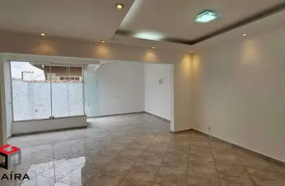 Imóvel em condomínio fechado à venda 3 quartos 2 vagas demarchi - são bernardo do campo - sp