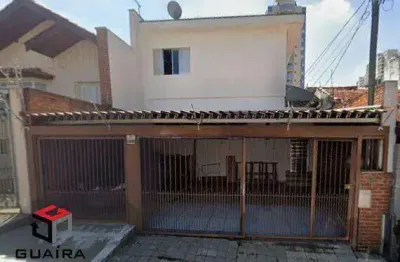 Casa com 4 quartos à venda na Rua Ricardo Figueiredo, 28, Lapa, São Paulo