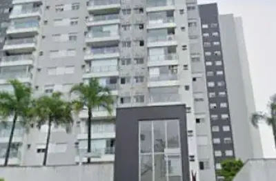 Apartamento com 2 quartos à venda na Avenida Raimundo Pereira de Magalhães, 909, Vila Anastácio, São Paulo