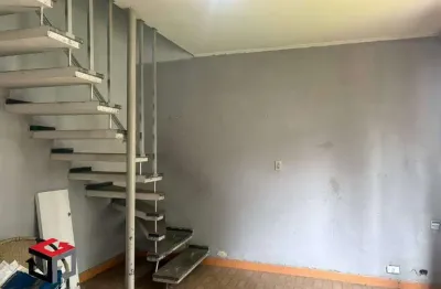 Sobrado à venda 3 quartos 3 vagas planalto - são bernardo do campo - sp