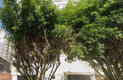 Apartamento com 3 quartos à venda na Rua Aibi, 146, Vila Ipojuca, São Paulo